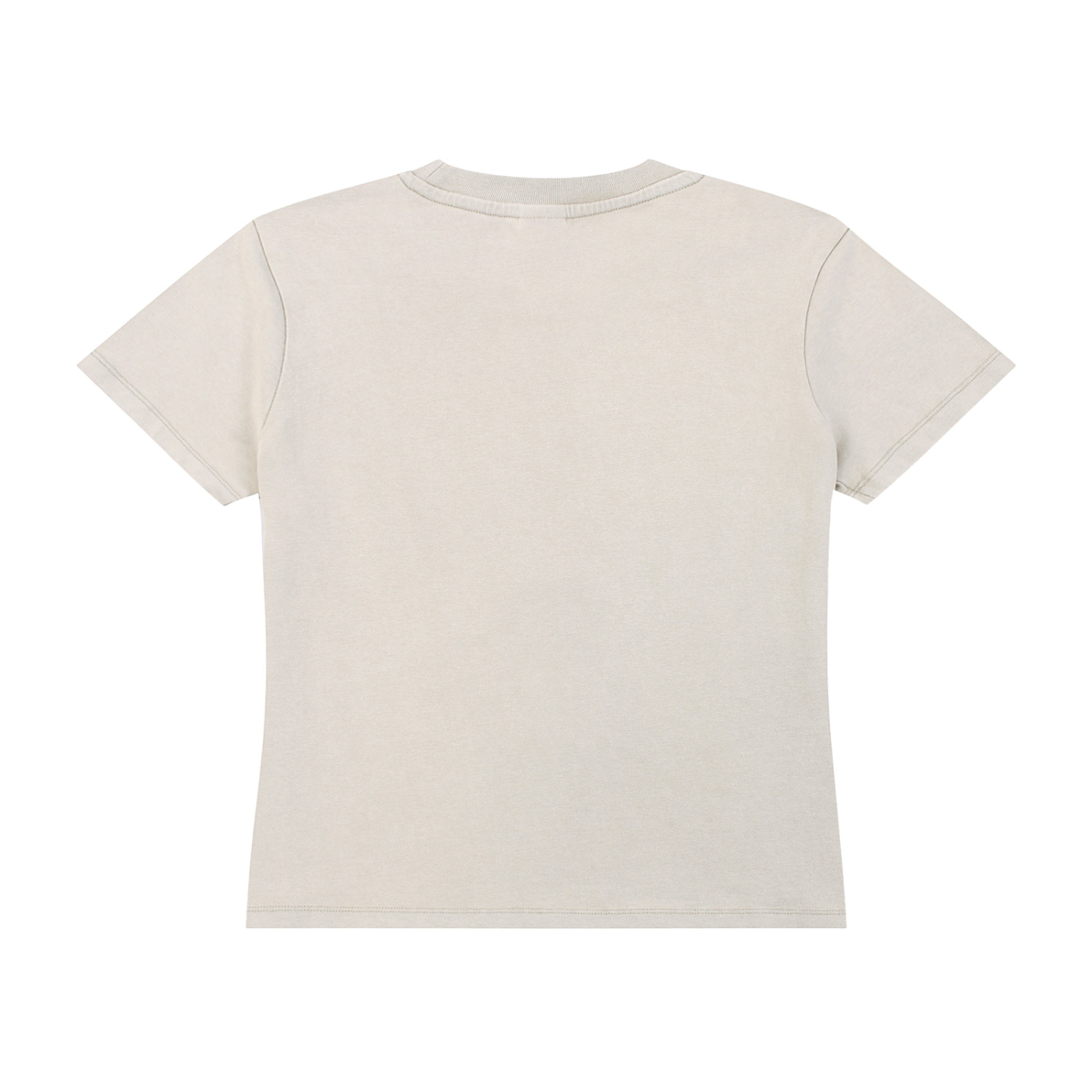 Women's Tally Tee