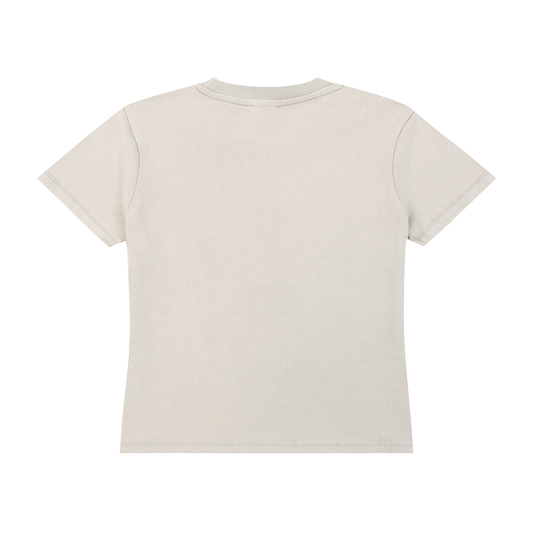 Women's Tally Tee