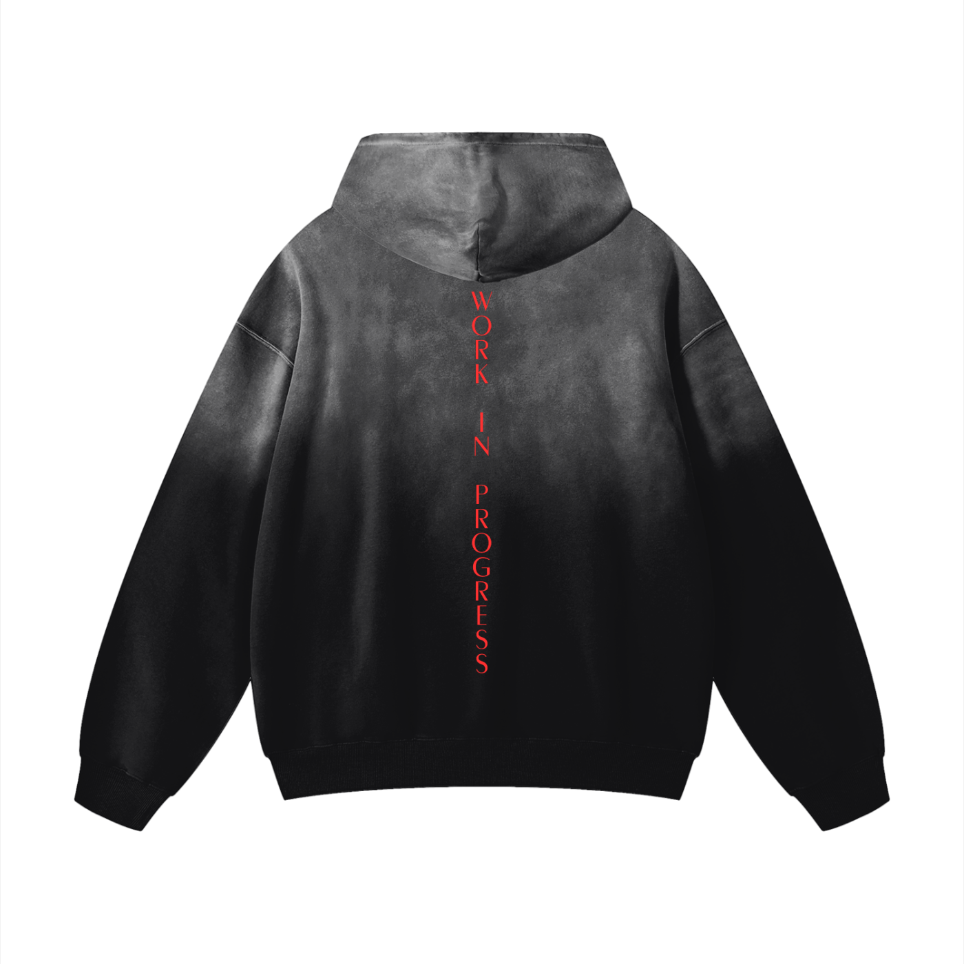 Emberline Sunfaded