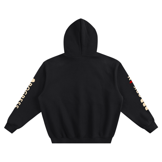Hidden Mark Sweatshirt