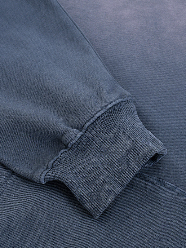 Driftline Sunfaded Oversized