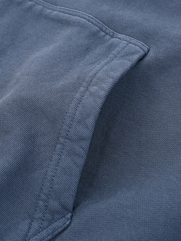 Driftline Sunfaded Oversized