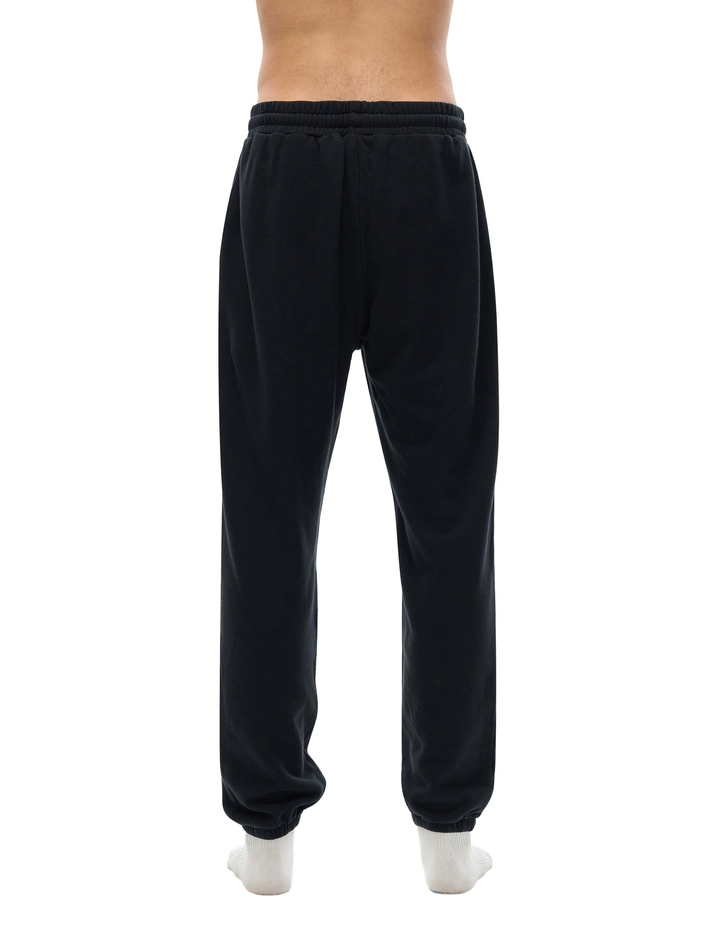 Tally Sweatpants (emberline)