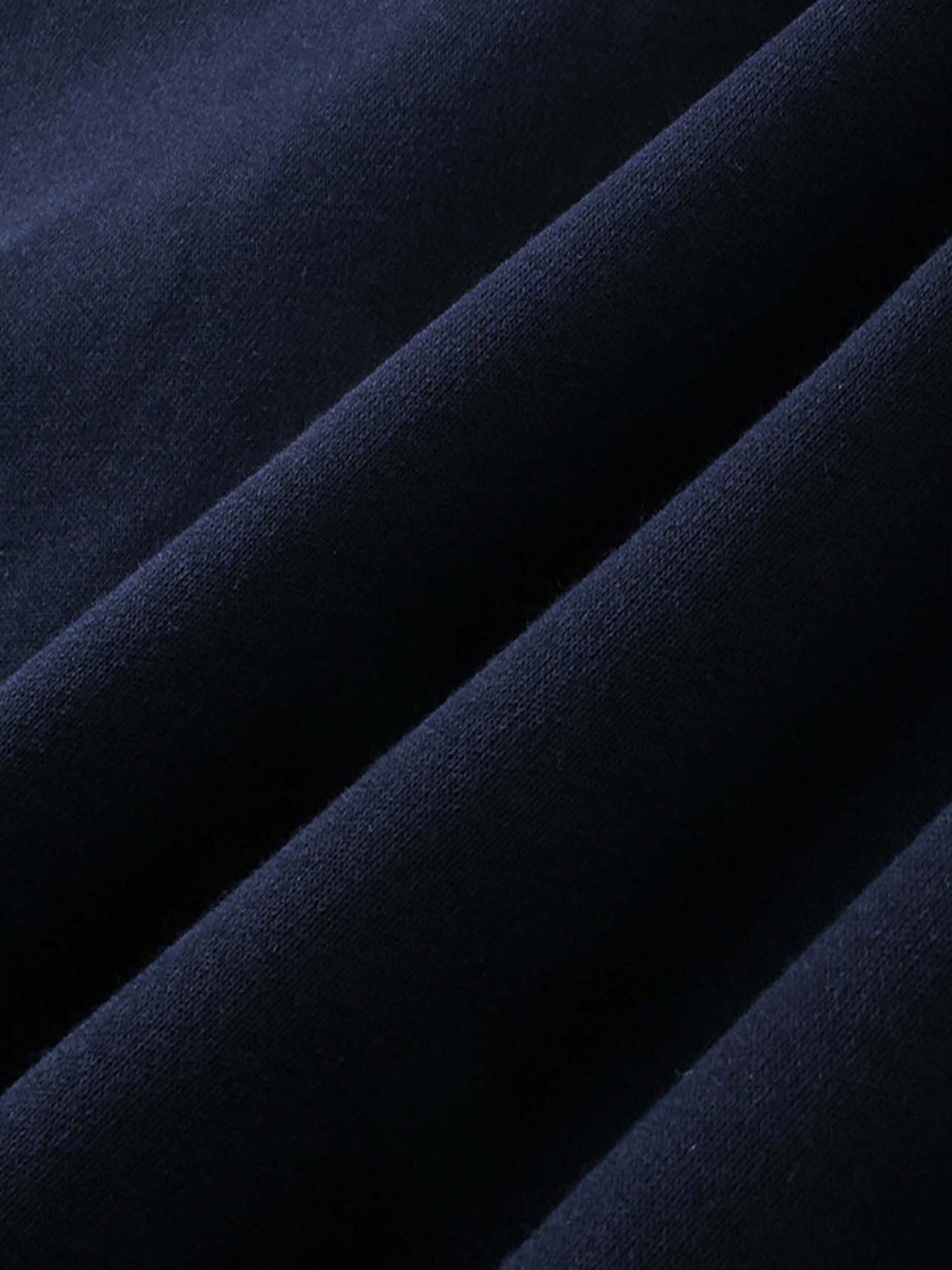 “W” Sweatshirt (driftline)