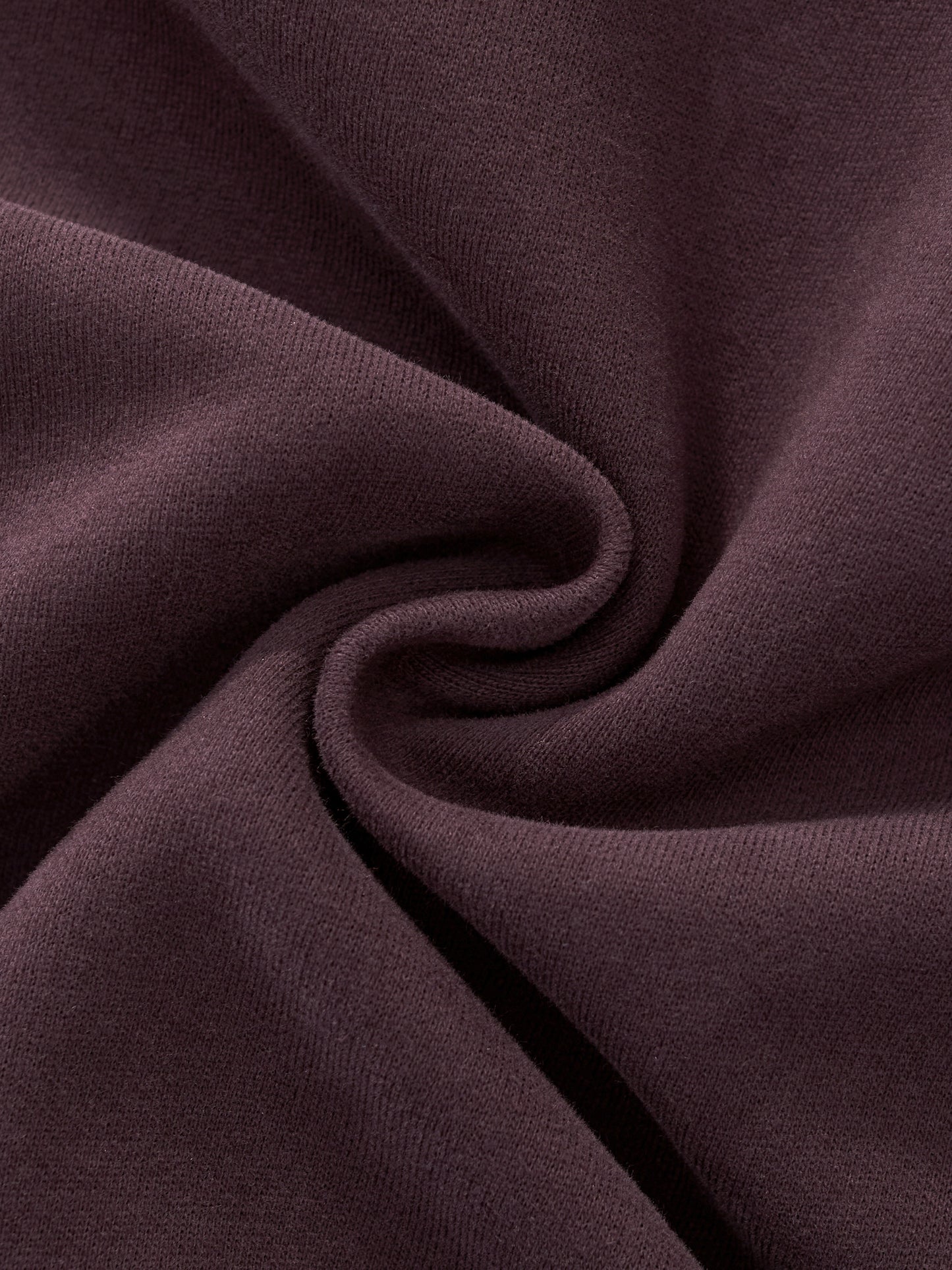 Women’s Cropped “W” Sweatshirt