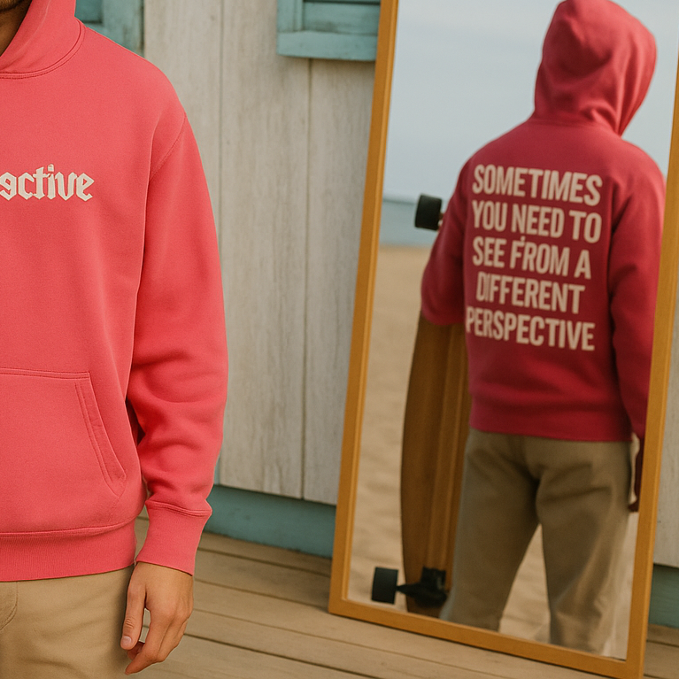 The Perspective Collection