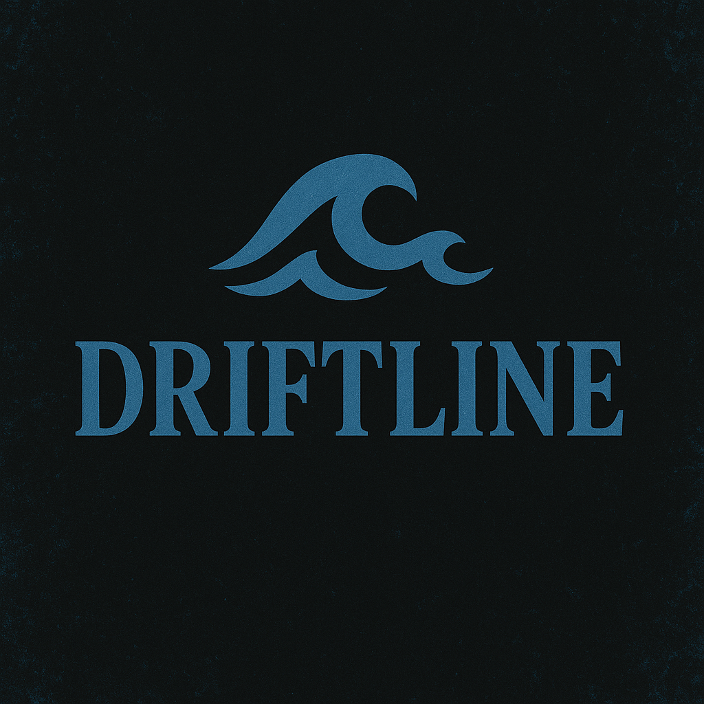 Driftline