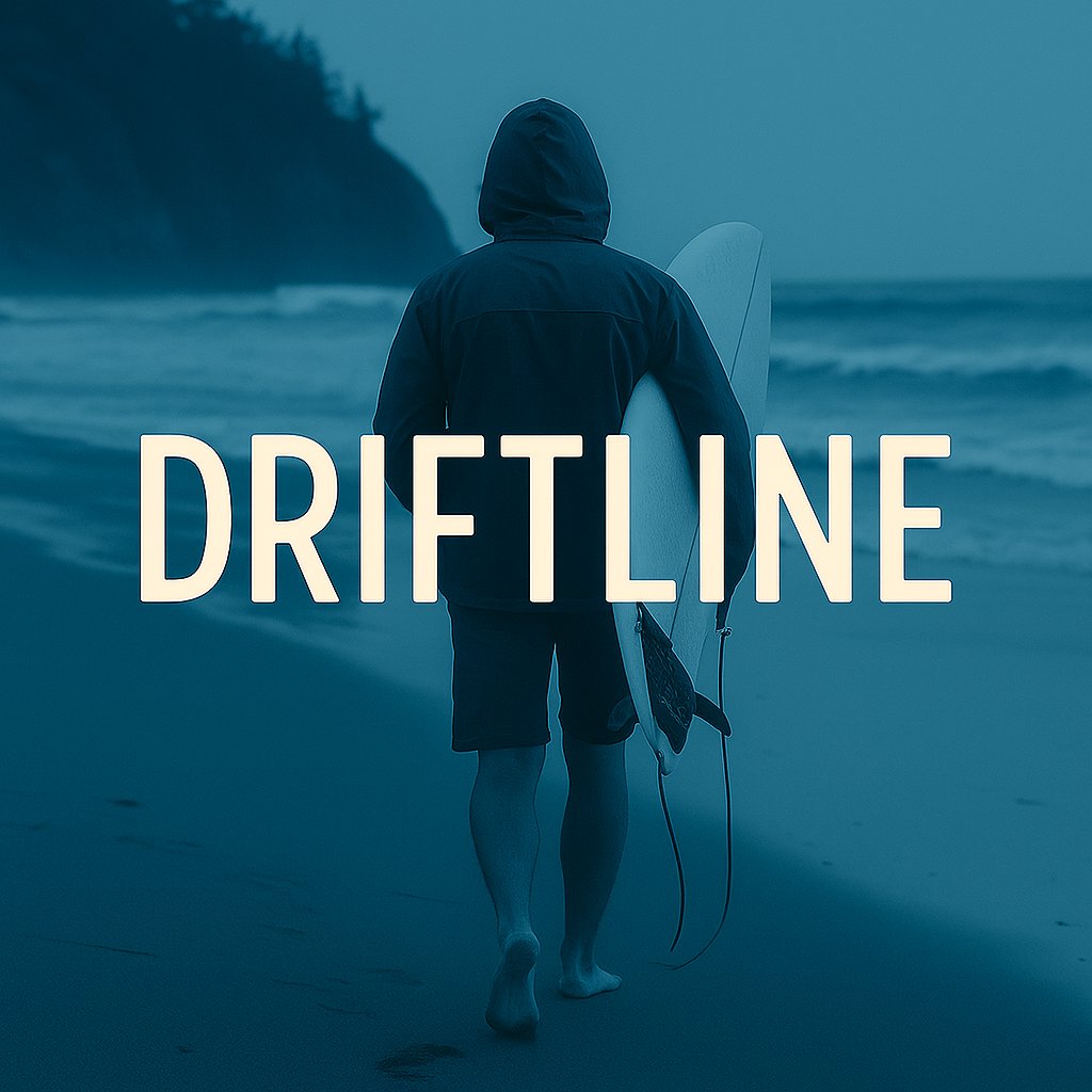 Driftline