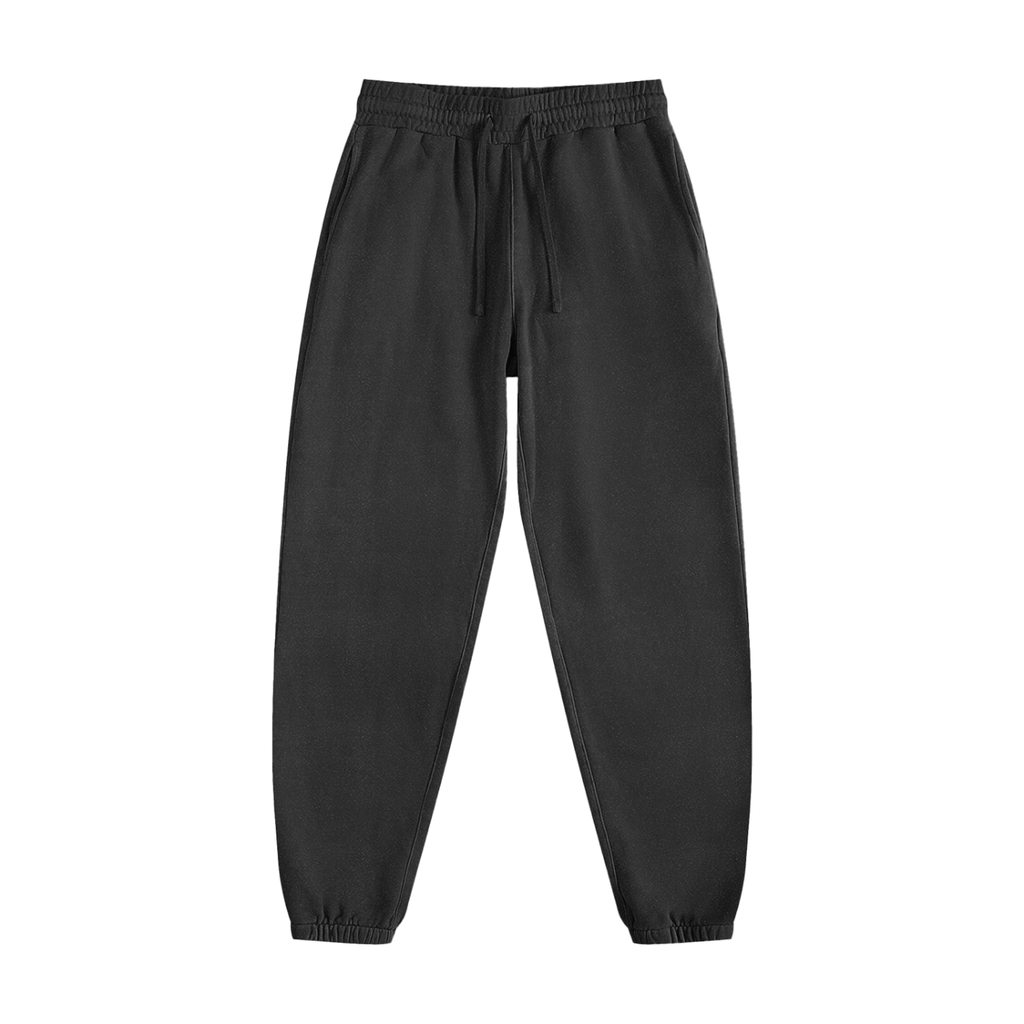 “W” Sweatpants (emberline)