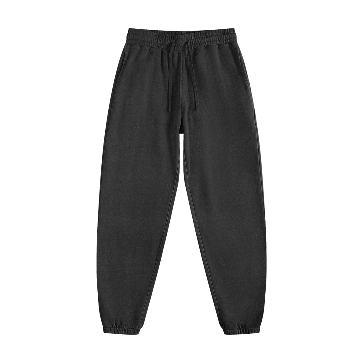 “W” Sweatpants (emberline)