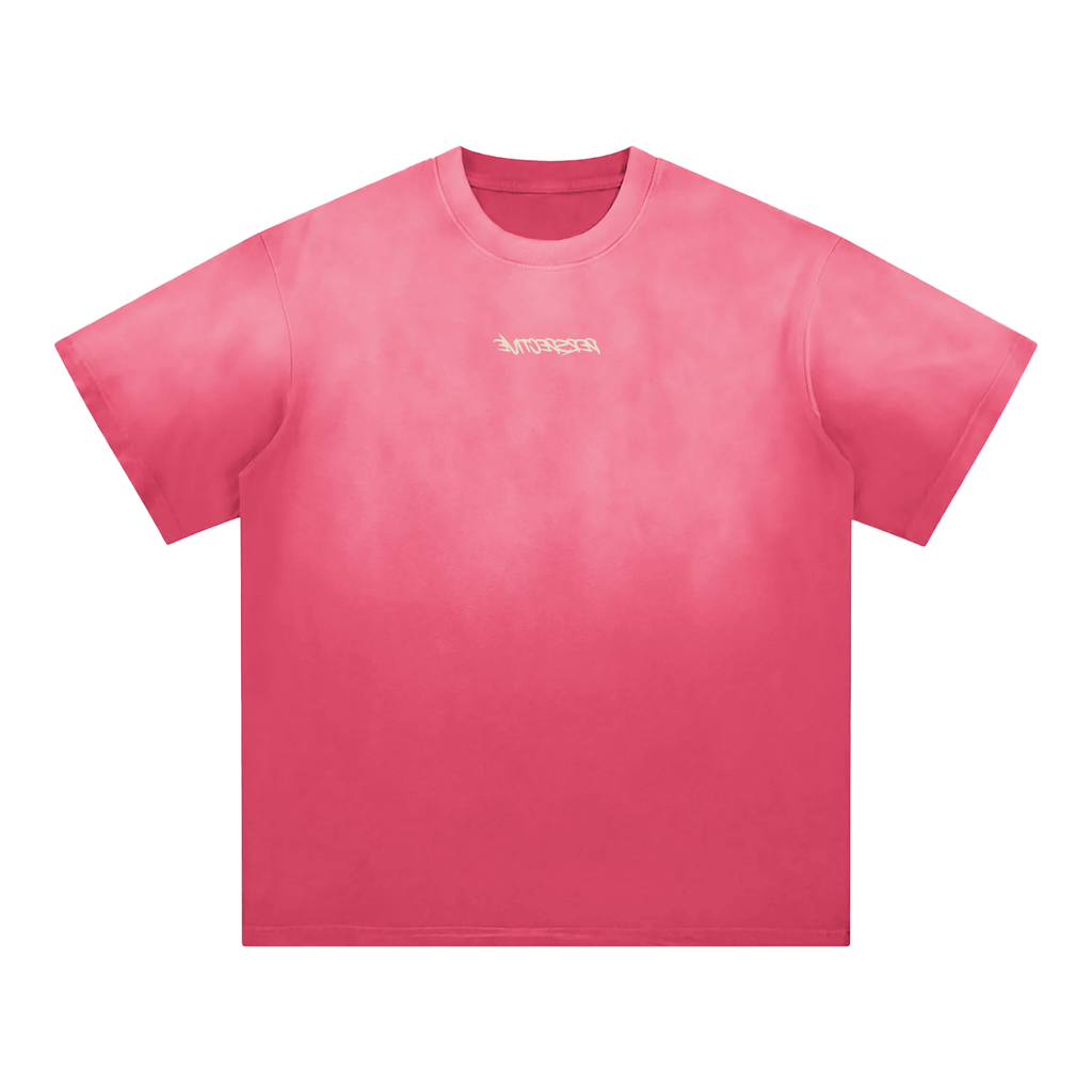 perspective (quote) T-Shirt