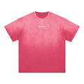 perspective (quote) T-Shirt