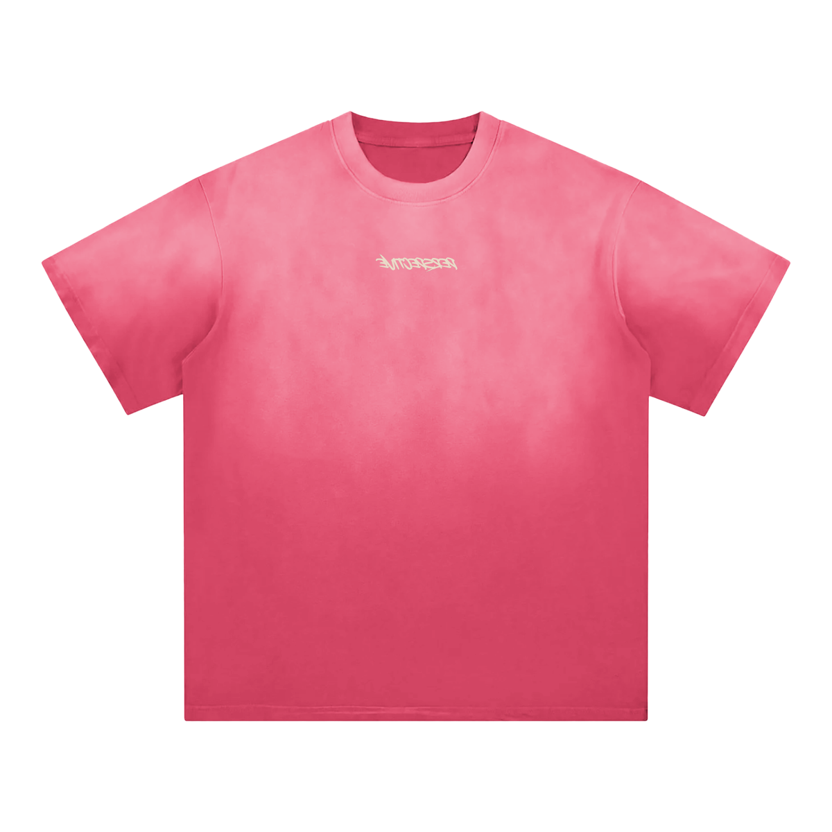 perspective (quote) T-Shirt