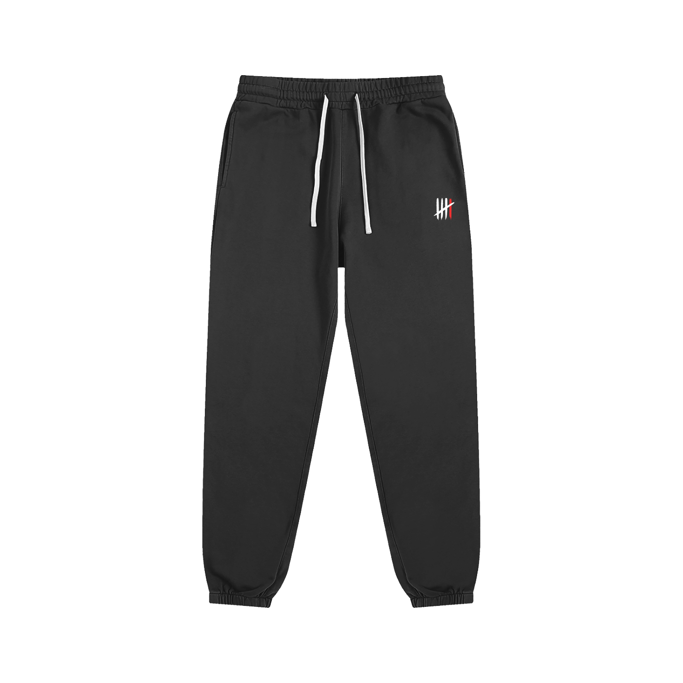 Tally Sweatpants (emberline)