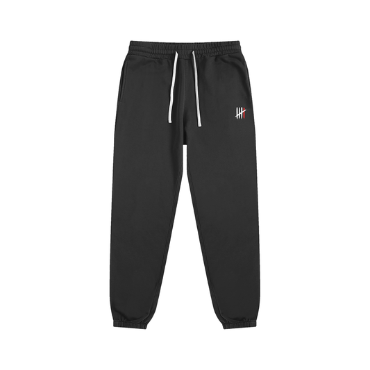 Tally Sweatpants (emberline)