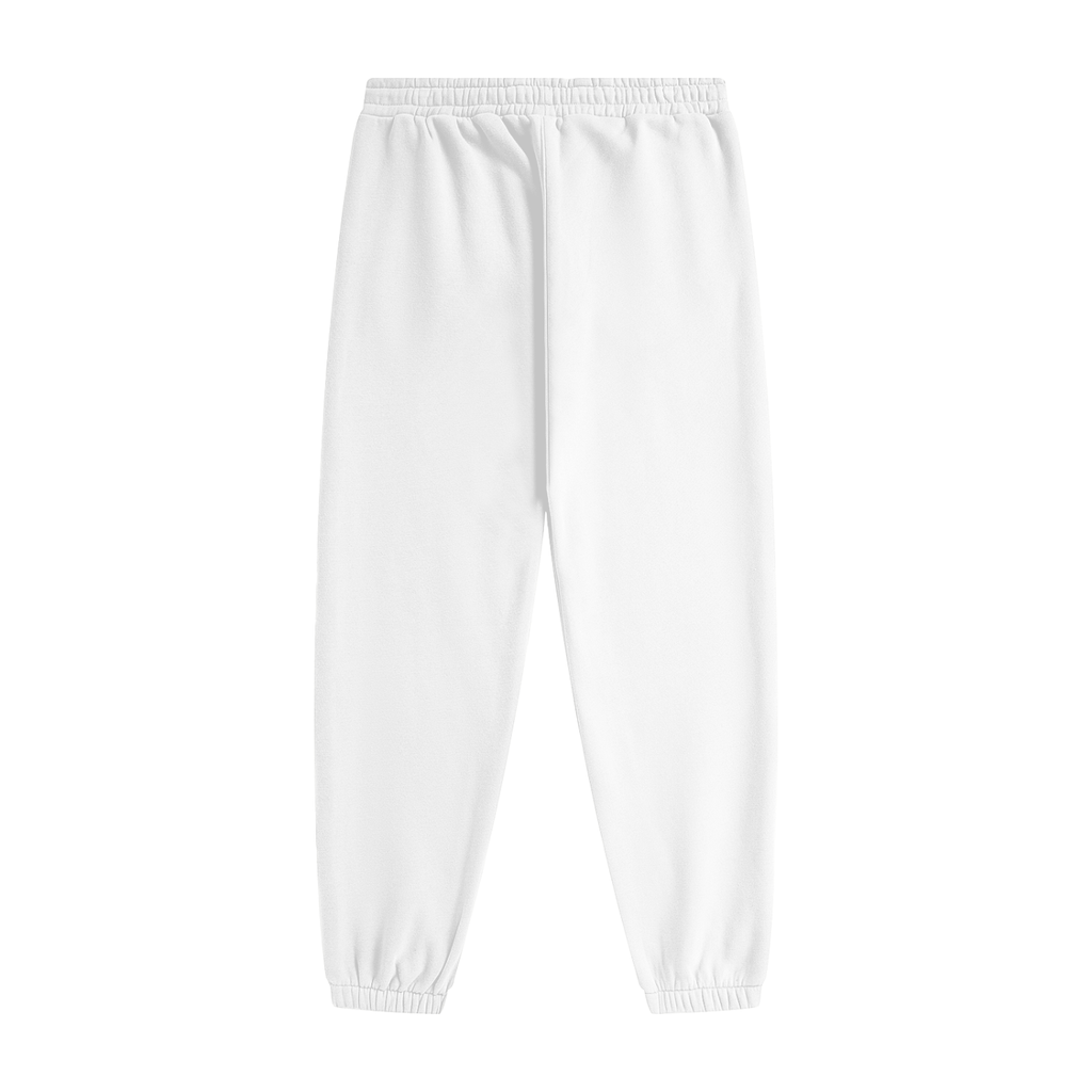 Wip Fleece Joggers