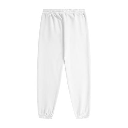 Wip Fleece Joggers