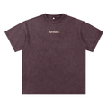 You Are Enough T-shirt
