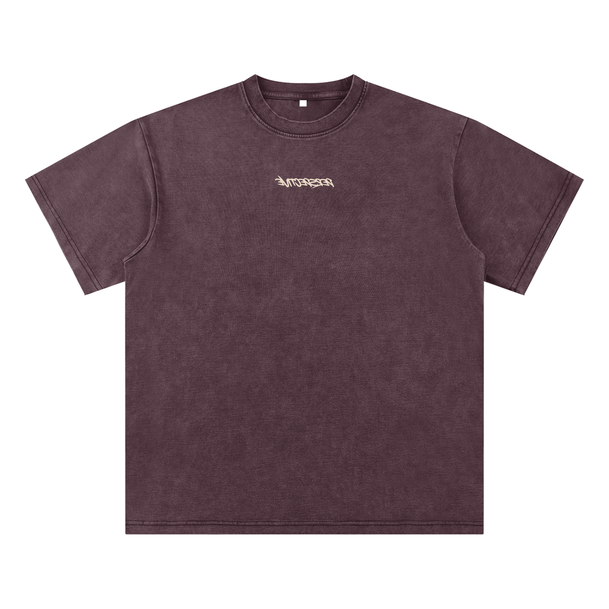 You Are Enough T-shirt