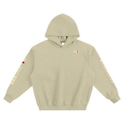 Hidden Mark Sweatshirt