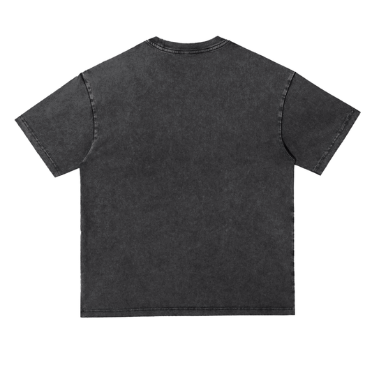 Classic Washed Tee