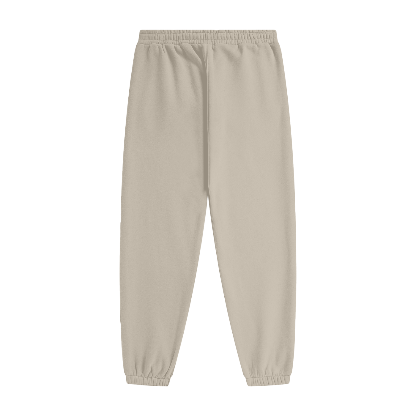 Wip Fleece Joggers