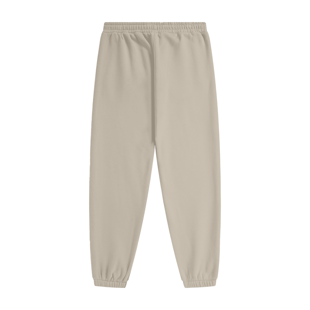 Wip Fleece Joggers