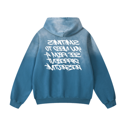 Perspective Hoodie (driftline)