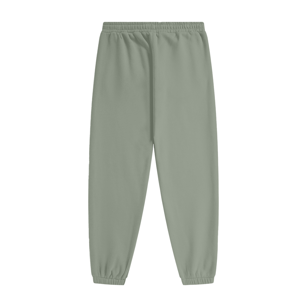 Wip Fleece Joggers