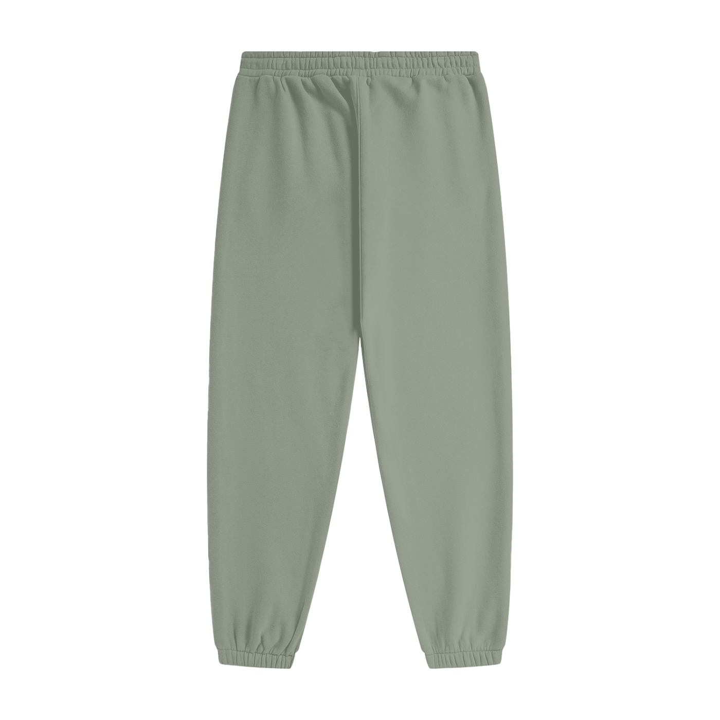 Wip Fleece Joggers