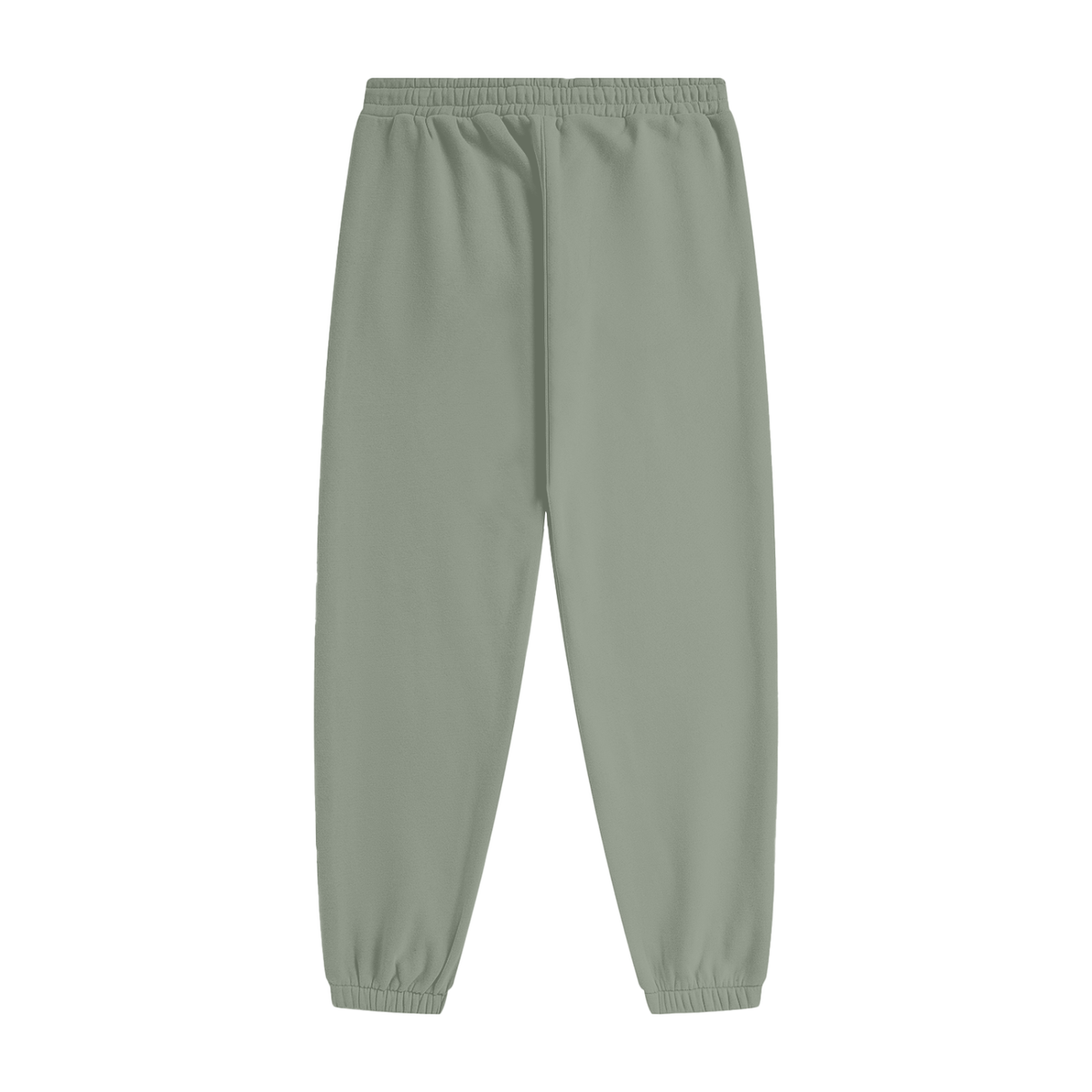 Wip Fleece Joggers