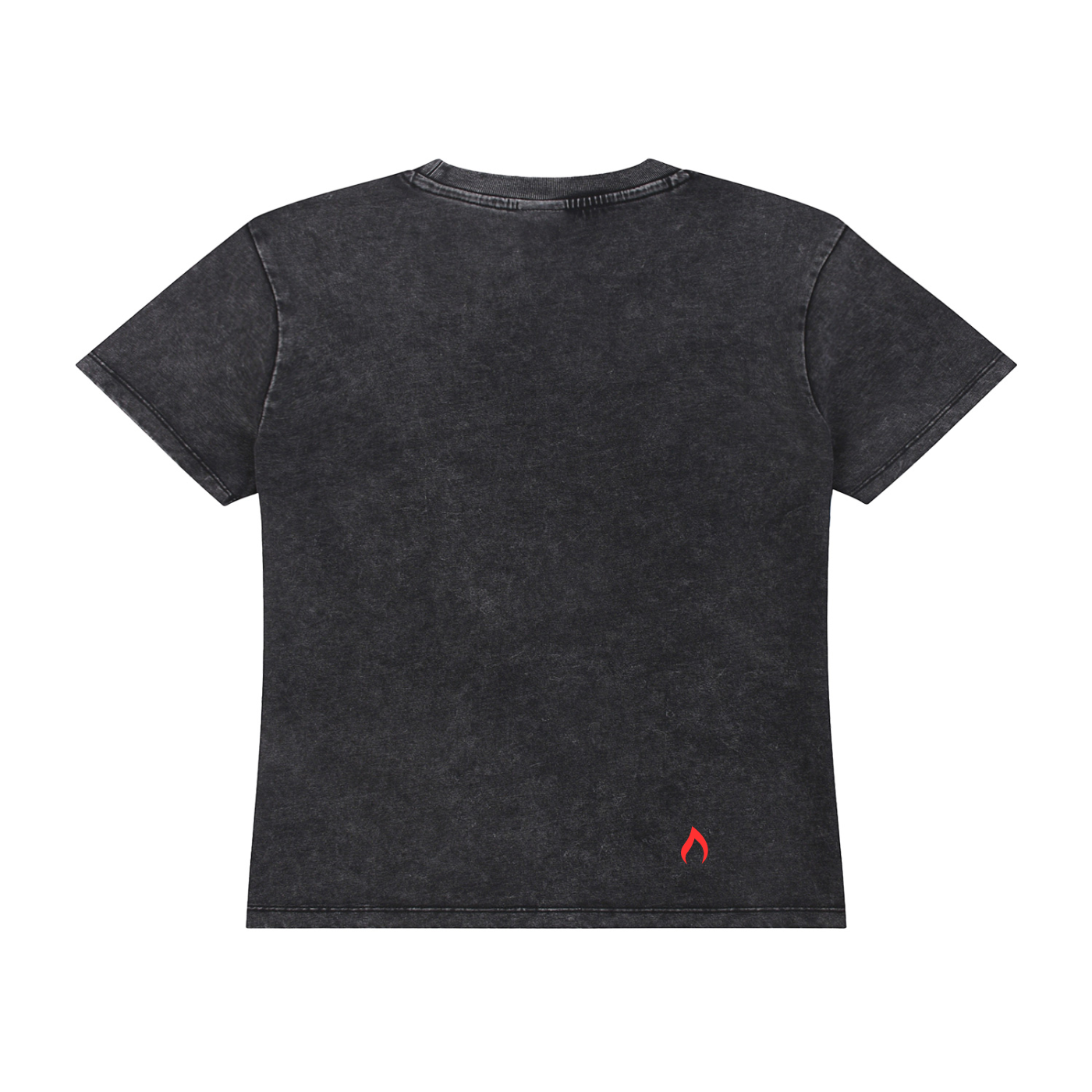 Women's Tally Tee (emberline)