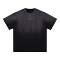 perspective (quote) T-Shirt (emberline)