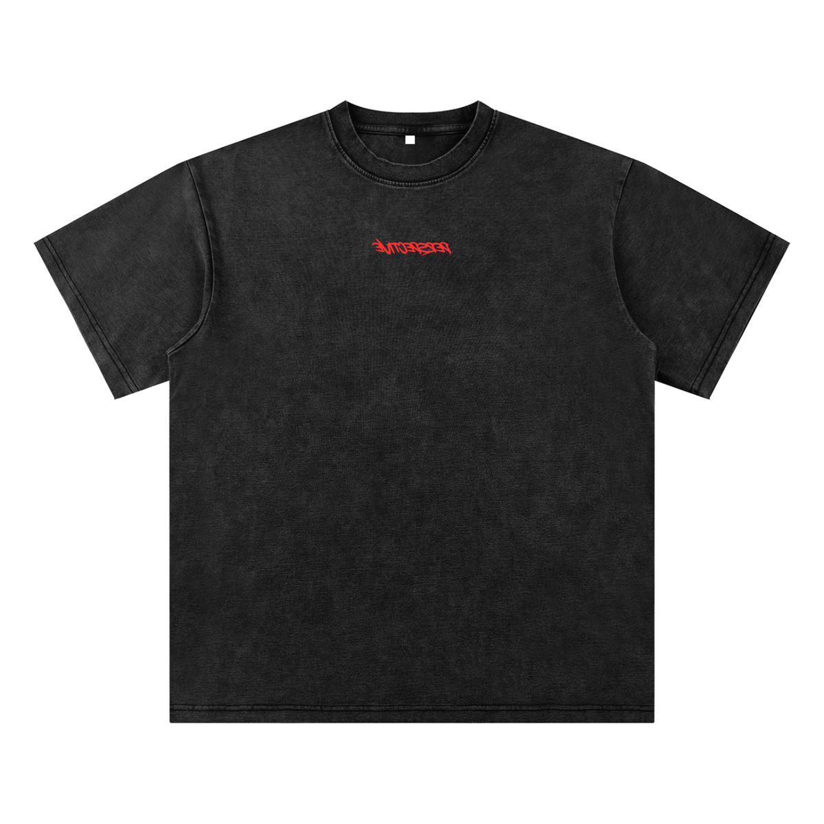 You Are Enough T-shirt (emberline)