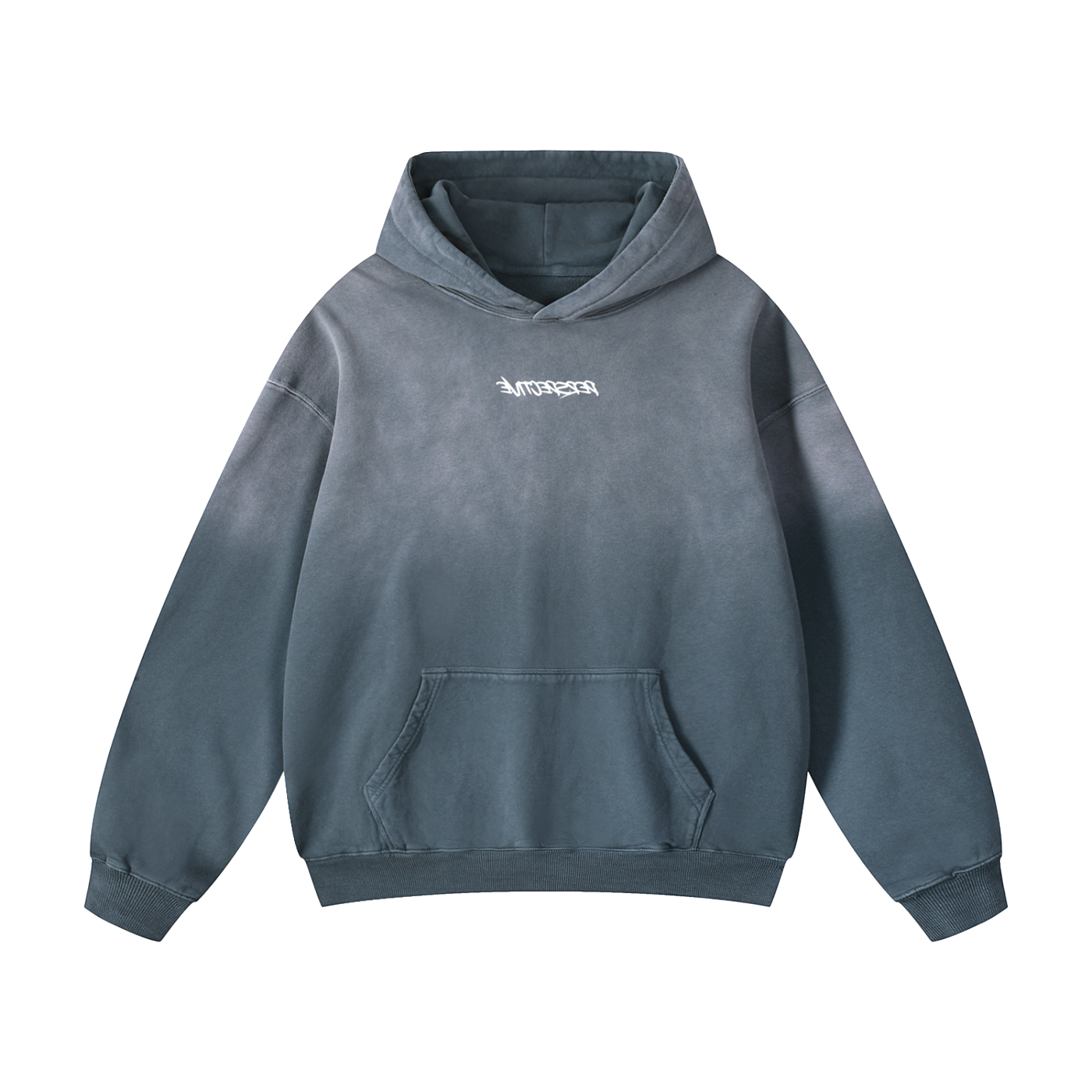 Perspective Hoodie (driftline)