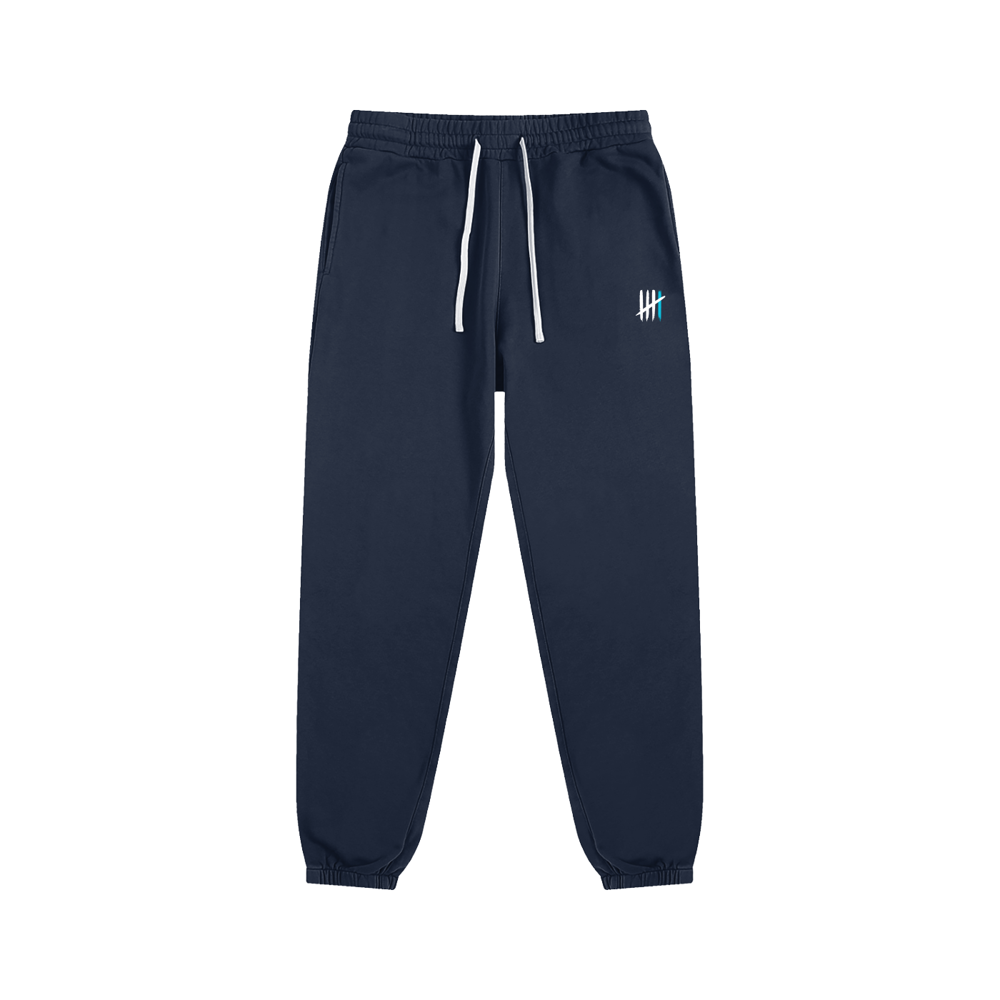 Tally Sweatpants (driftline)