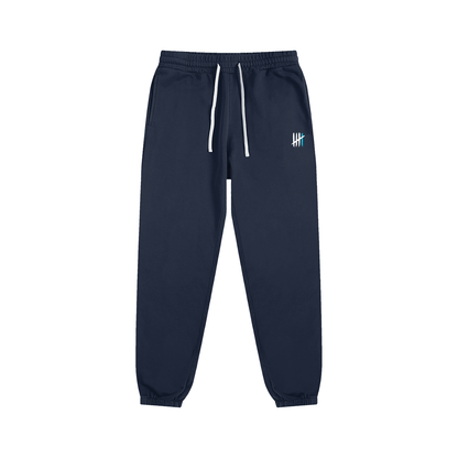 Tally Sweatpants (driftline)