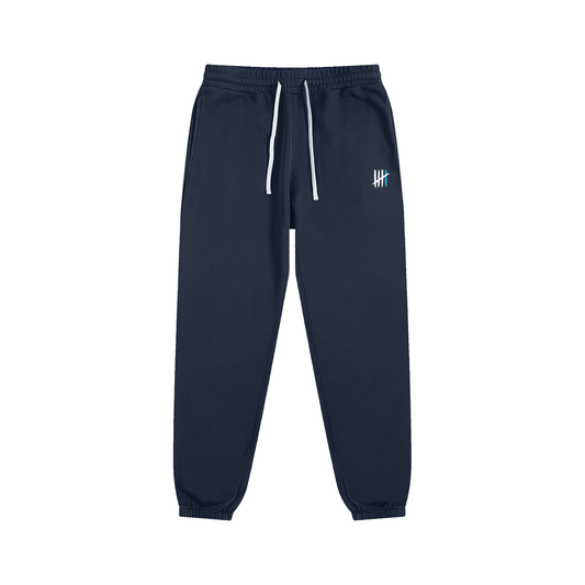 Tally Sweatpants (driftline)