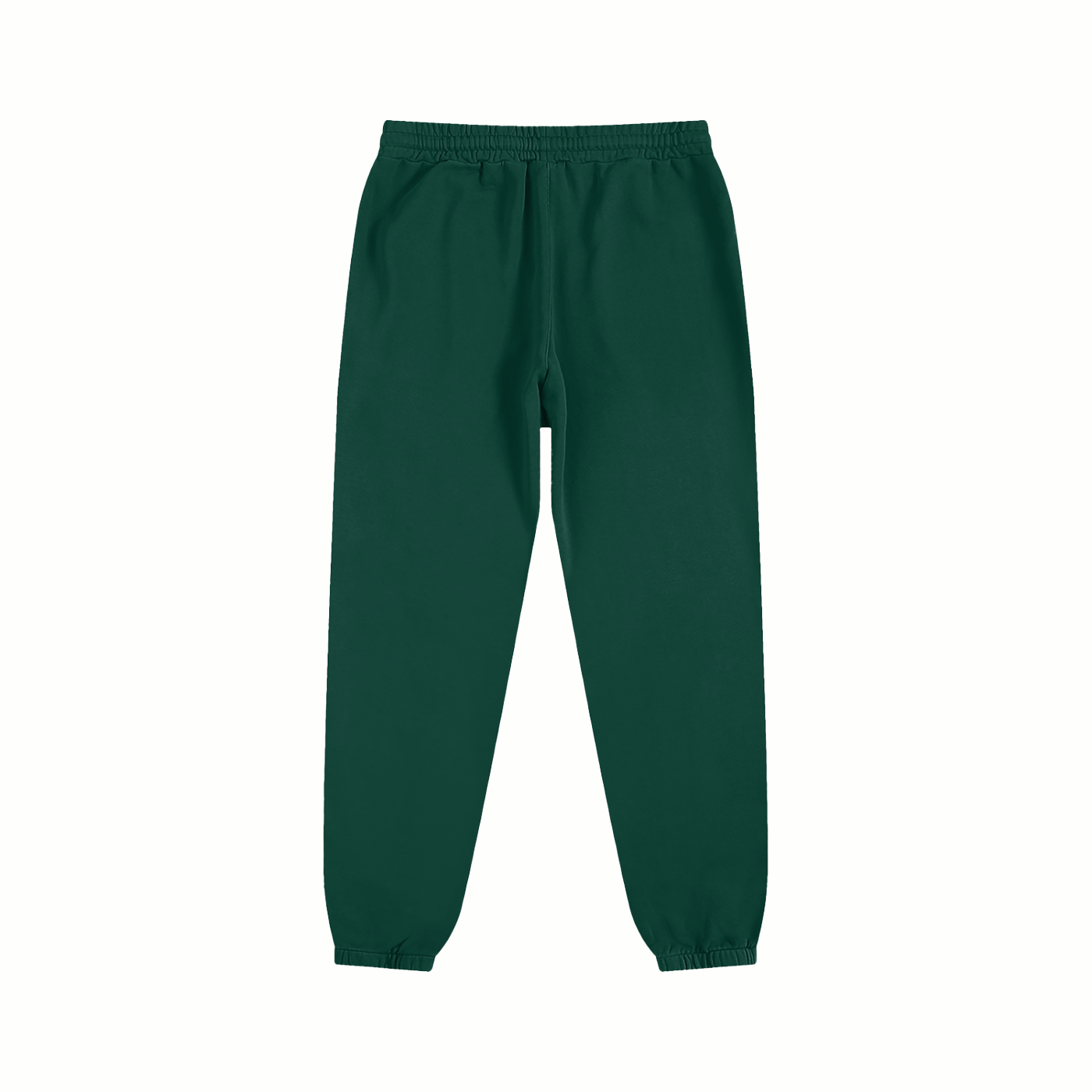 Tally Sweatpants