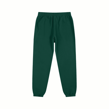 Tally Sweatpants