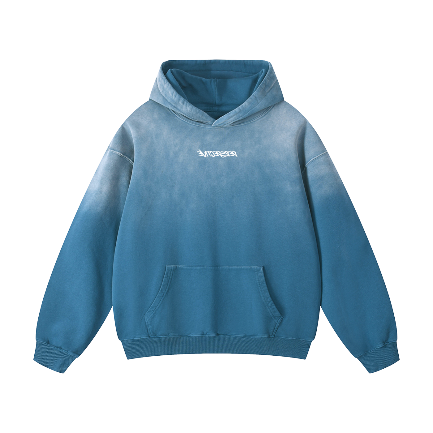 Perspective Hoodie (driftline)