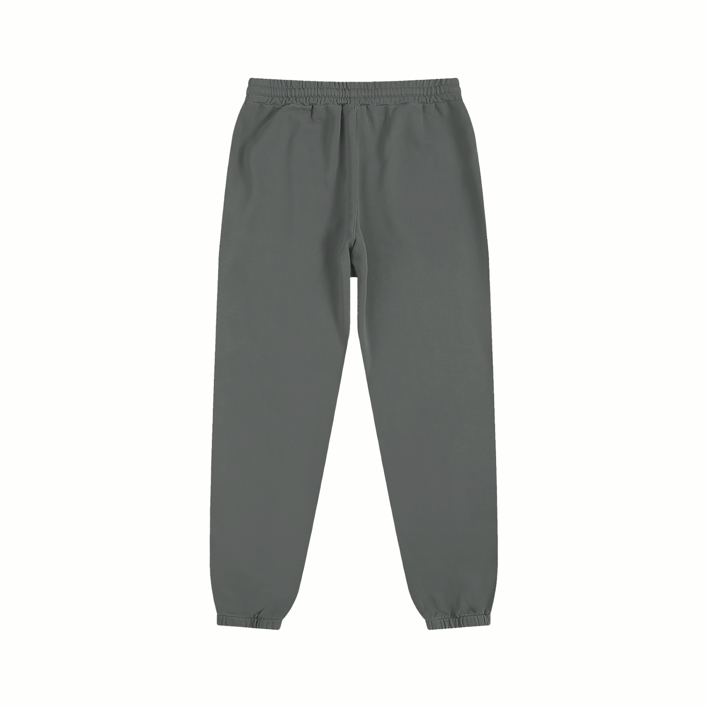 Tally Sweatpants