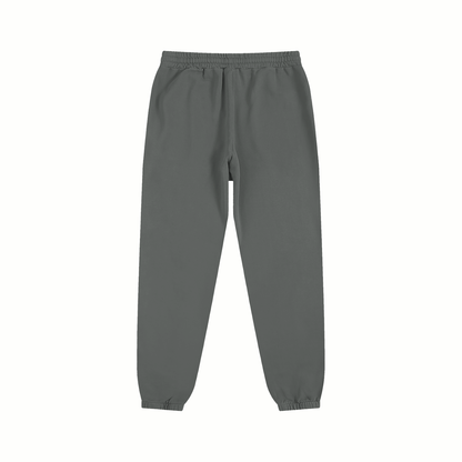 Tally Sweatpants