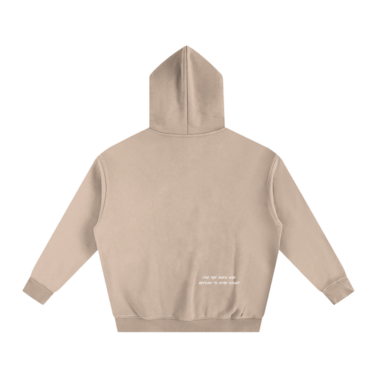 Wip Cozy