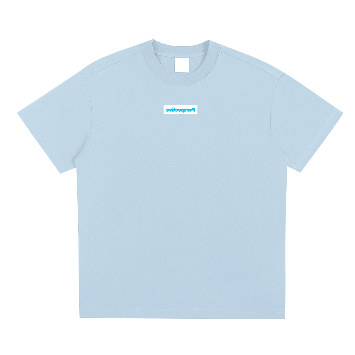 perspective T-Shirt (driftline)