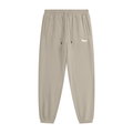 Wip Fleece Joggers
