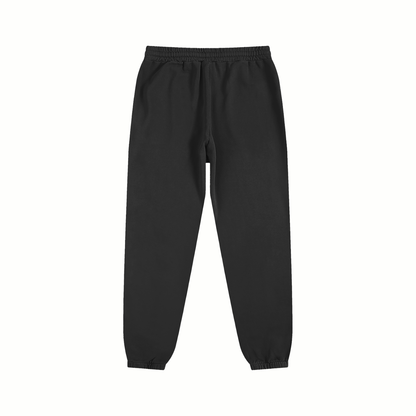Tally Sweatpants (emberline)