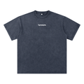 You Are Enough T-shirt (driftline)