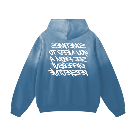 perspective (quote) (driftline)