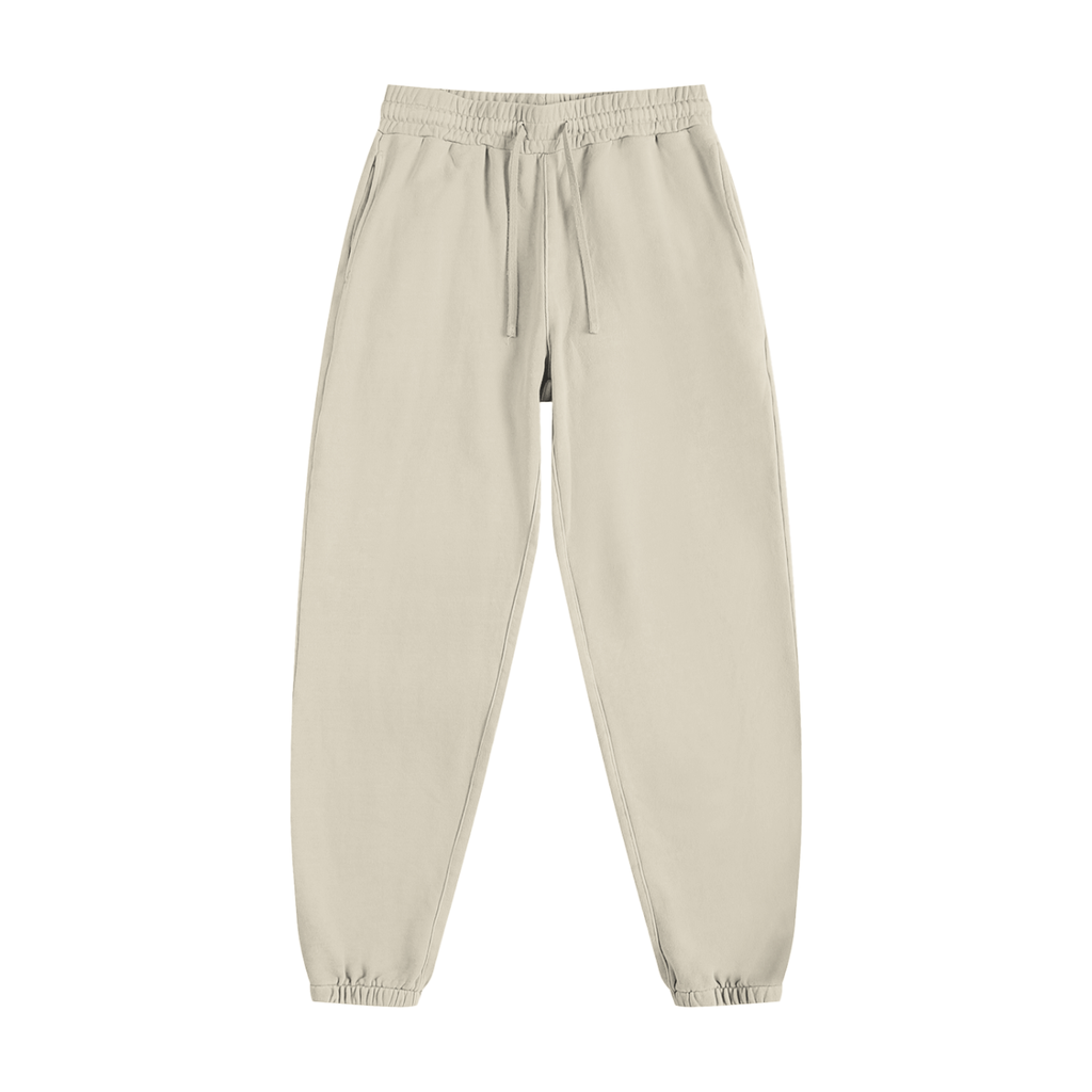 “W” Sweatpants